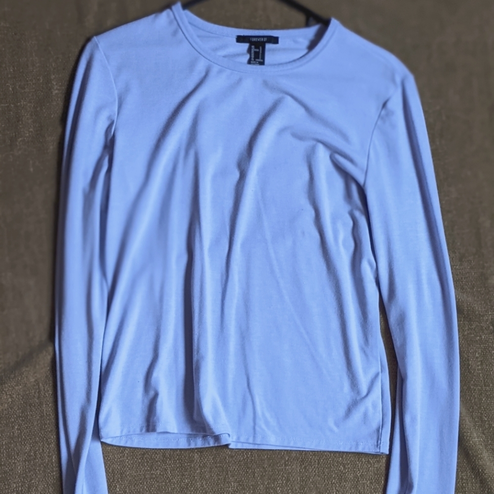 Sweater Top